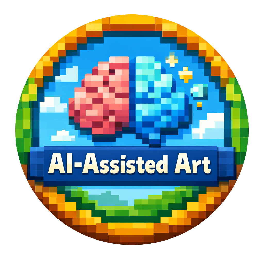 AI Logo